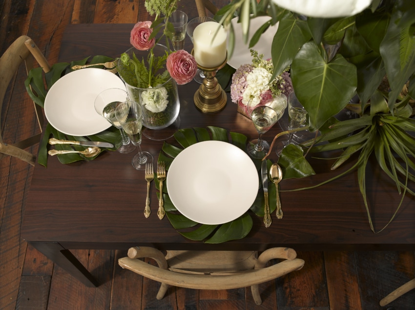 b-floral-dinner-party-on-fashionable-hostess5