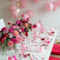 Image result for valentines day 200x200 images