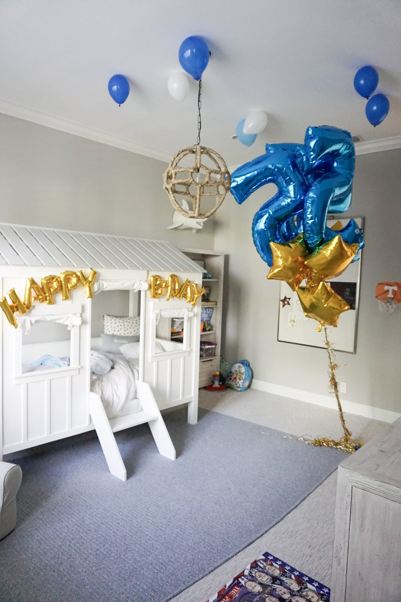 Room Decoration Design For Birthday 1000 Birthday Room Decoration 