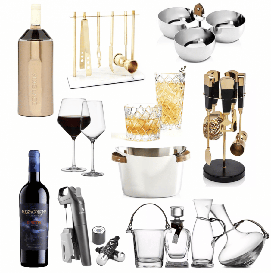 https://fashionablehostess.com/wp-content/uploads/2020/12/GIFT-GUIDE-COCKTAIL-ENTHUSIAST-900x904.png